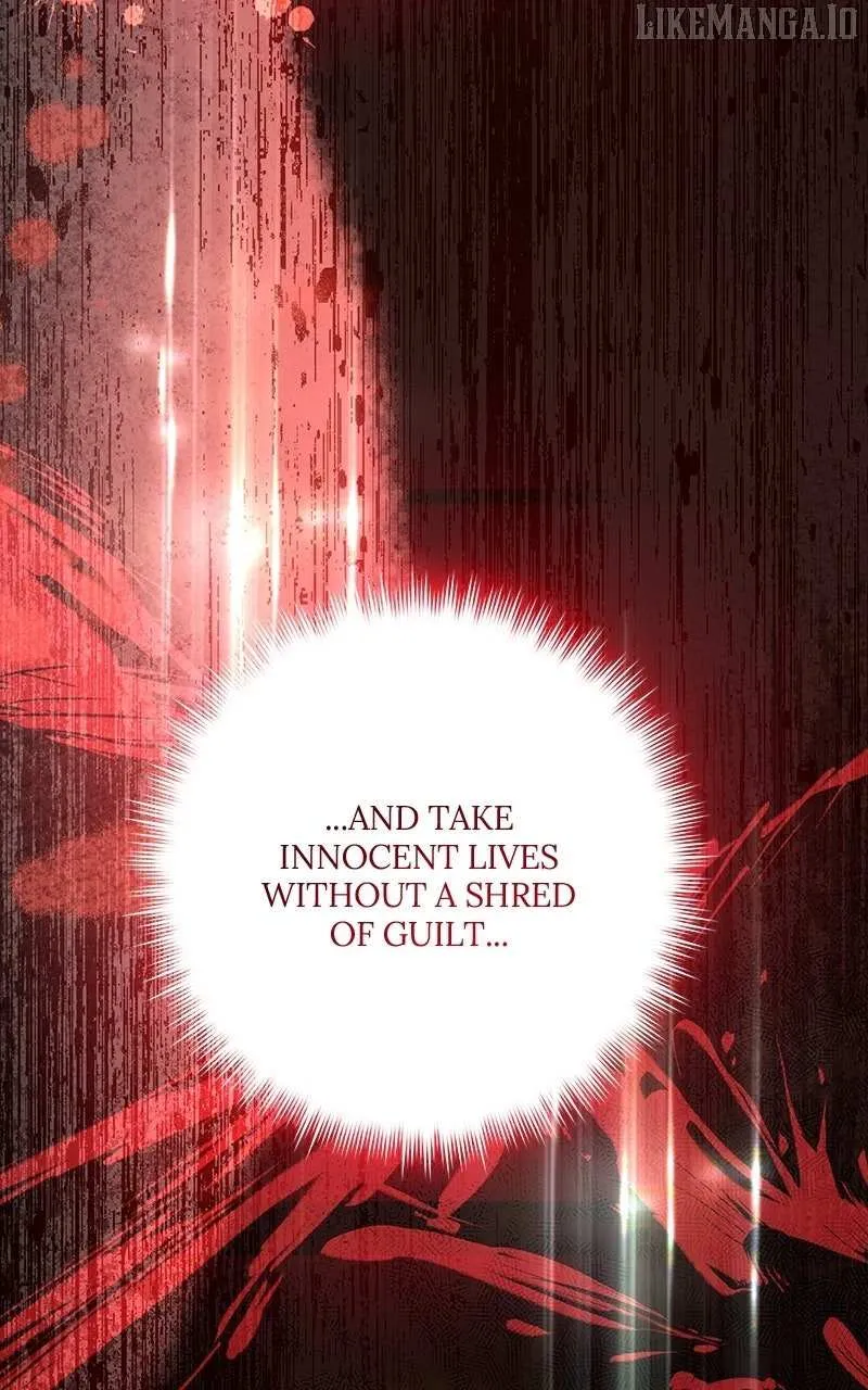 Read We Lost Our Engagement chapter 47 image 75 on Lezhin