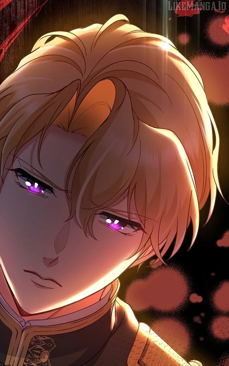 Read We Lost Our Engagement chapter 47 image 76 on Lezhin