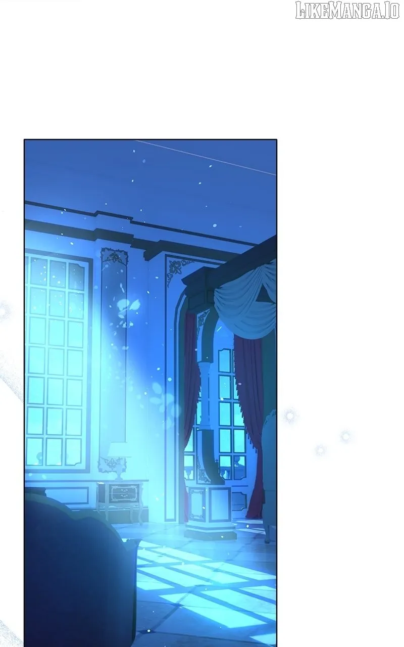 Read We Lost Our Engagement chapter 47 image 78 on Lezhin