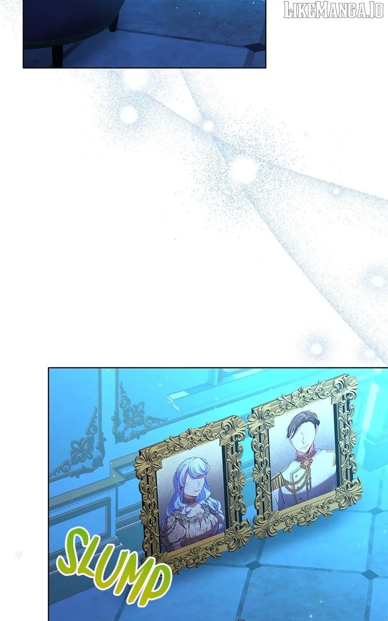 Read We Lost Our Engagement chapter 47 image 79 on Lezhin