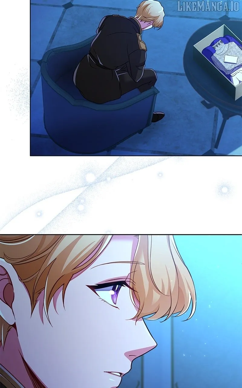 Read We Lost Our Engagement chapter 47 image 80 on Lezhin