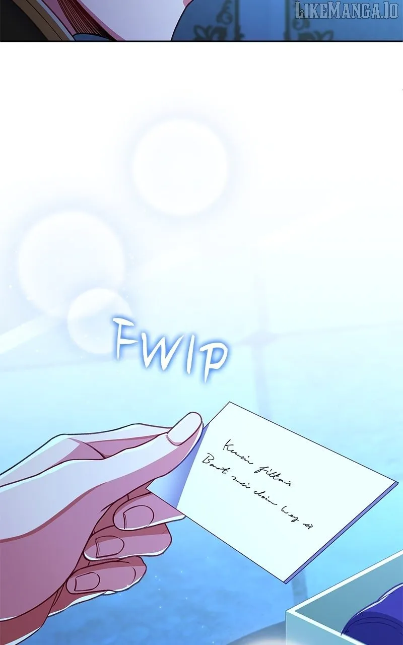 Read We Lost Our Engagement chapter 47 image 81 on Lezhin
