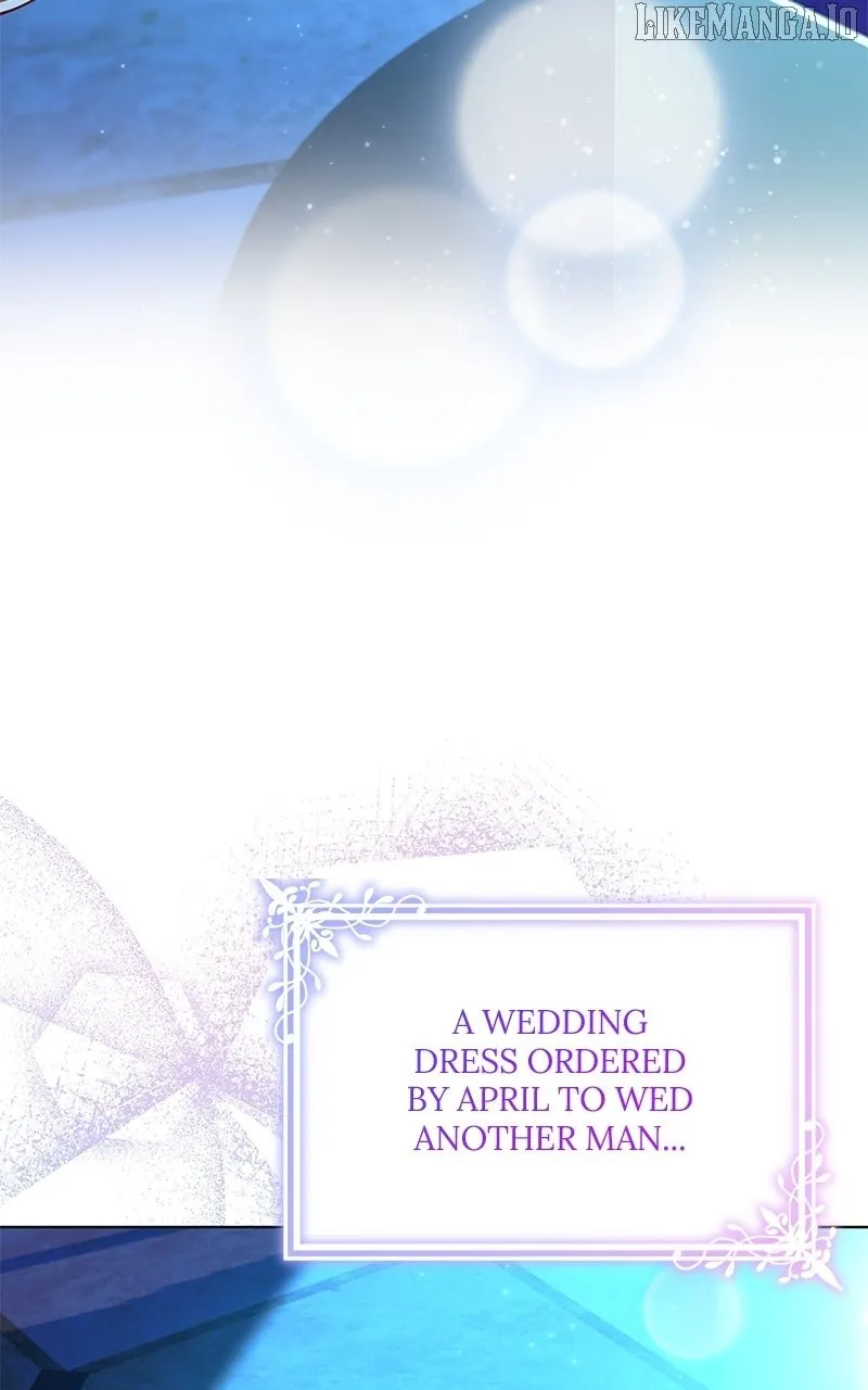 Read We Lost Our Engagement chapter 47 image 82 on Lezhin