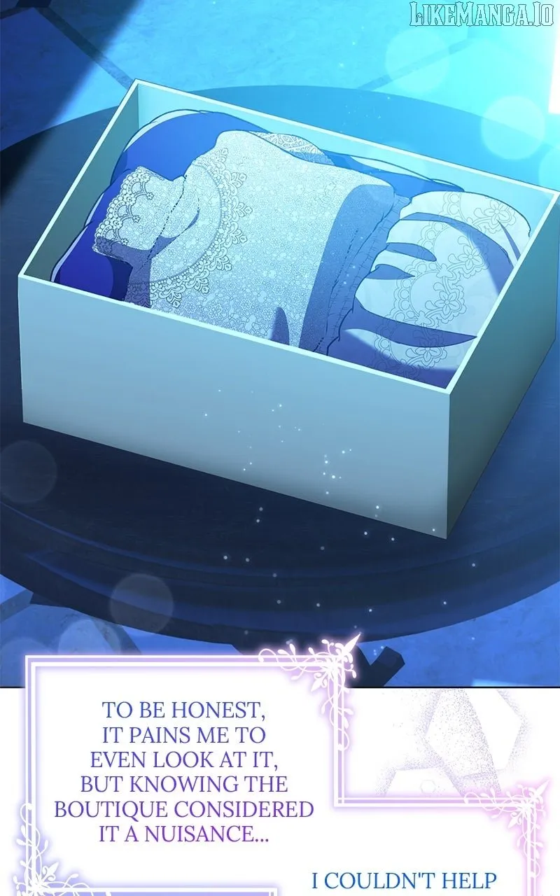 Read We Lost Our Engagement chapter 47 image 83 on Lezhin