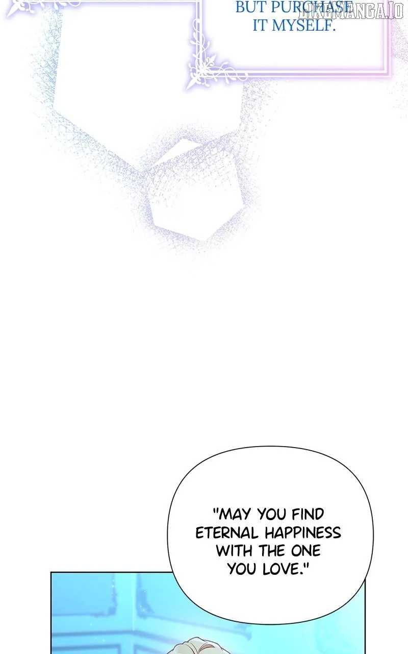 Read We Lost Our Engagement chapter 47 image 84 on Lezhin