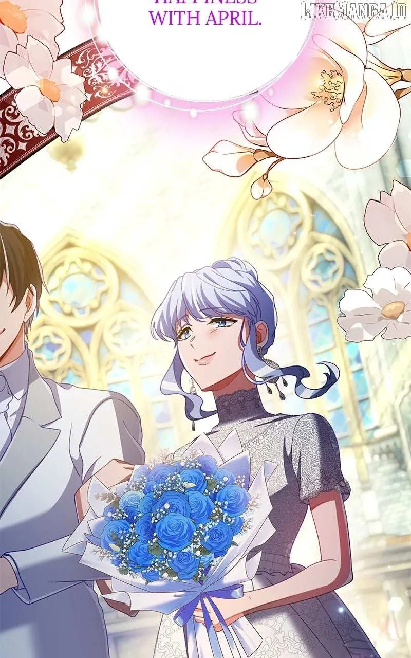Read We Lost Our Engagement chapter 47 image 86 on Lezhin