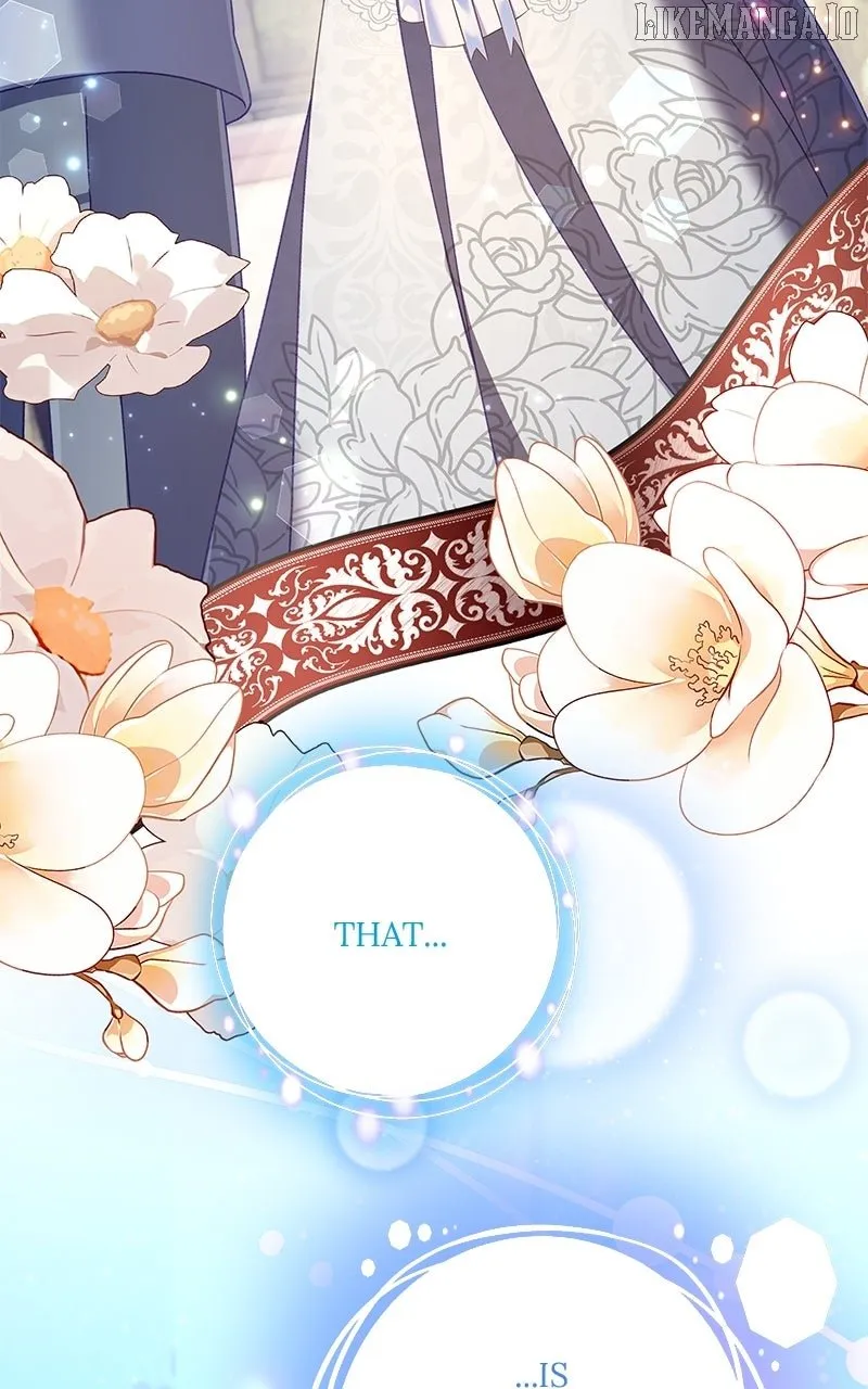 Read We Lost Our Engagement chapter 47 image 87 on Lezhin