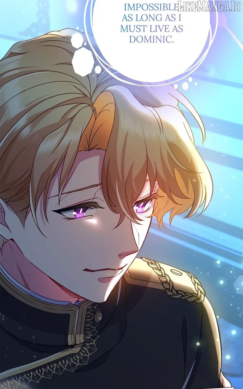 Read We Lost Our Engagement chapter 47 image 88 on Lezhin