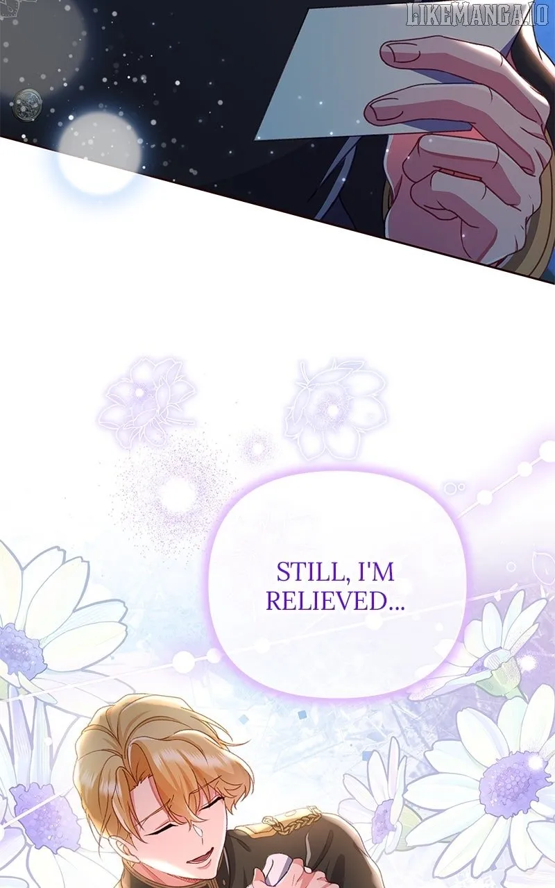 Read We Lost Our Engagement chapter 47 image 89 on Lezhin