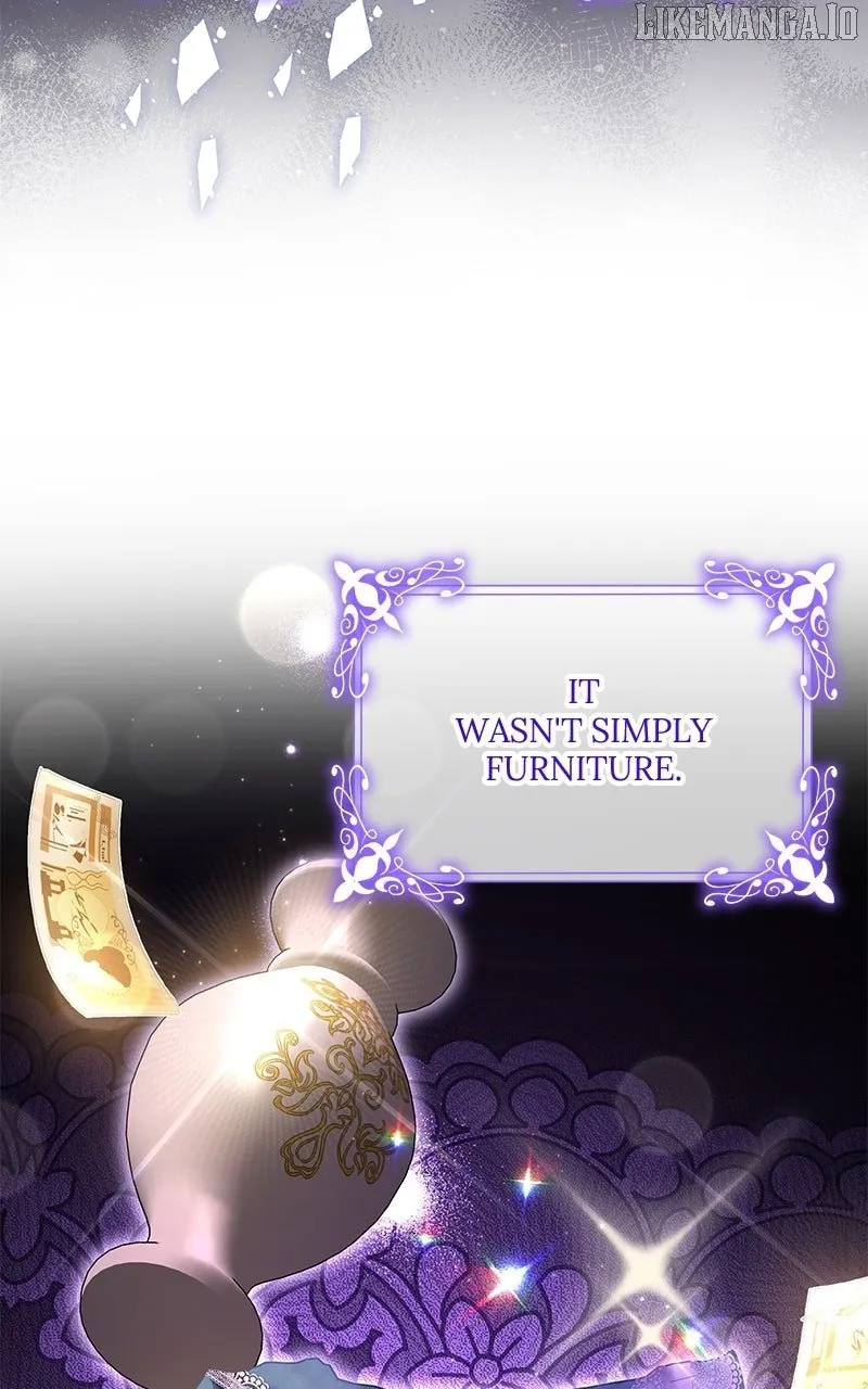 Read We Lost Our Engagement chapter 47 image 9 on Lezhin