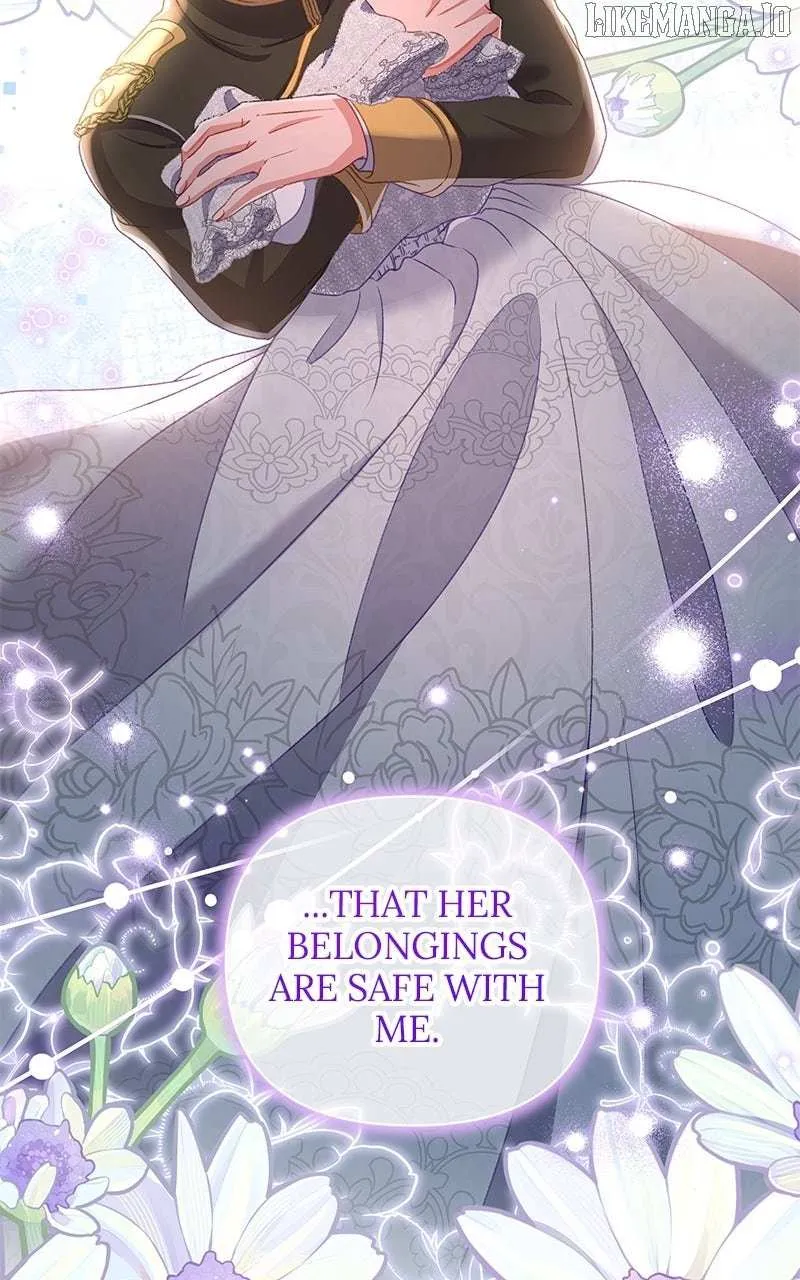 Read We Lost Our Engagement chapter 47 image 90 on Lezhin