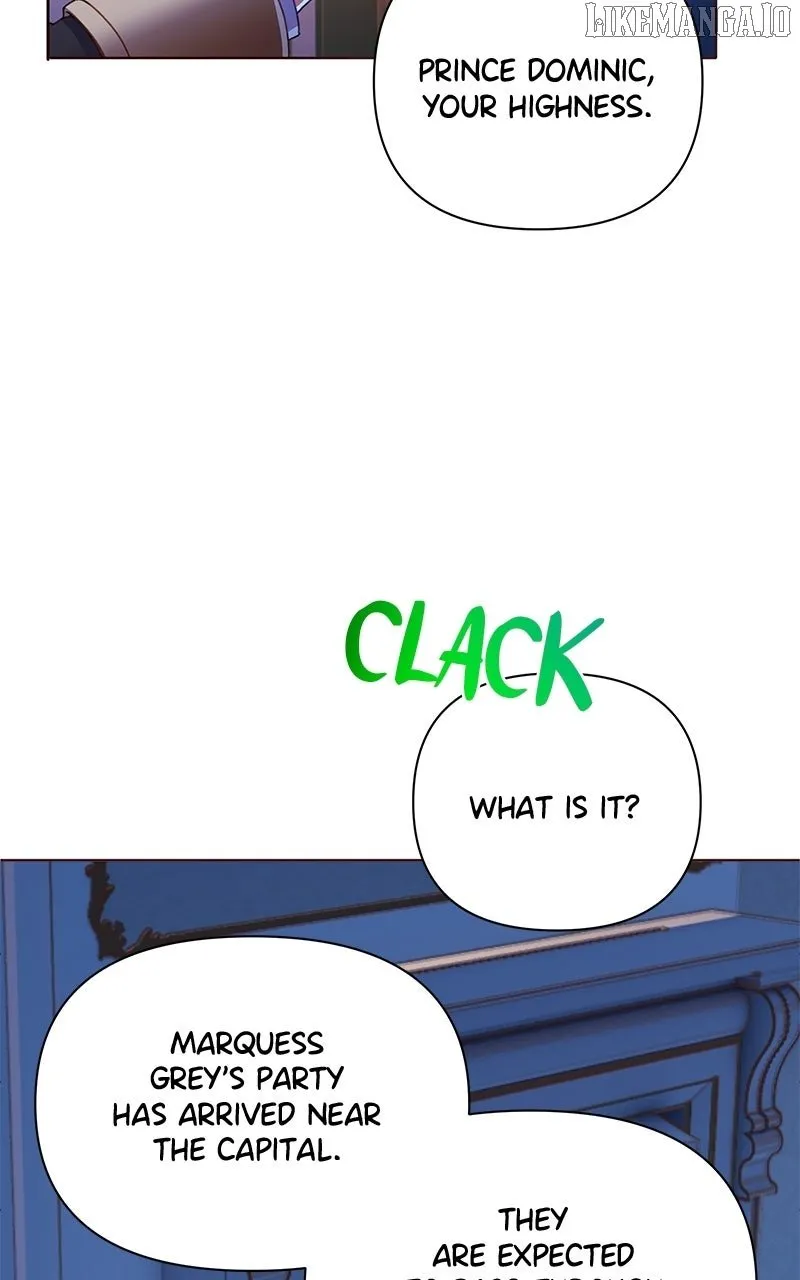 Read We Lost Our Engagement chapter 47 image 92 on Lezhin