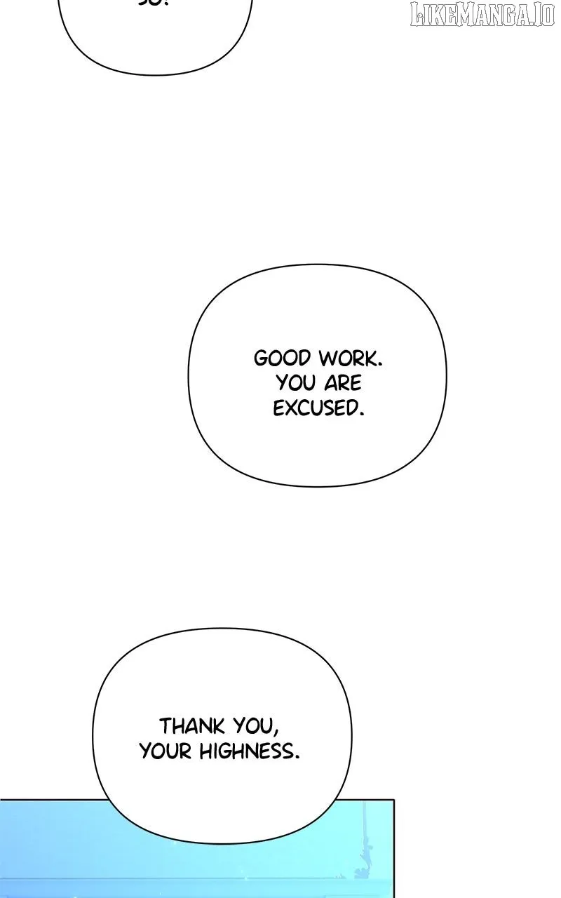 Read We Lost Our Engagement chapter 47 image 94 on Lezhin