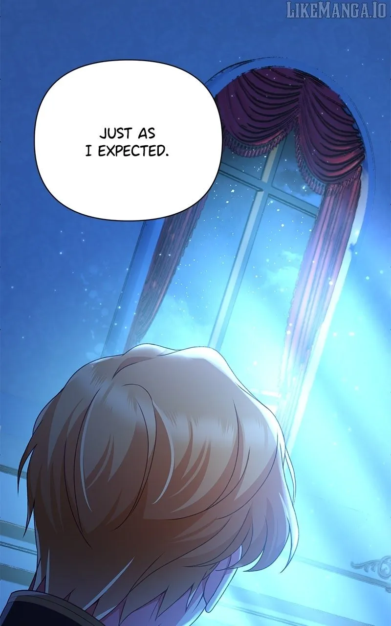 Read We Lost Our Engagement chapter 47 image 96 on Lezhin