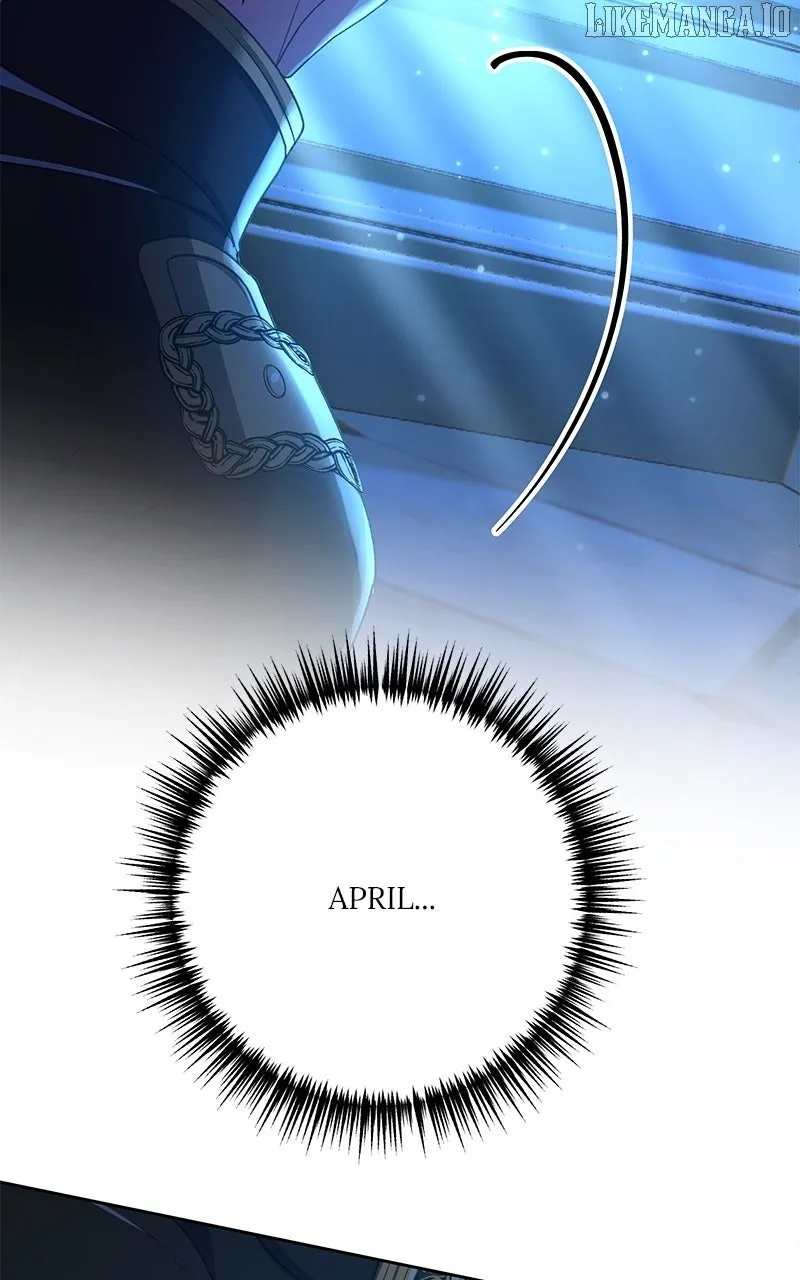 Read We Lost Our Engagement chapter 47 image 97 on Lezhin