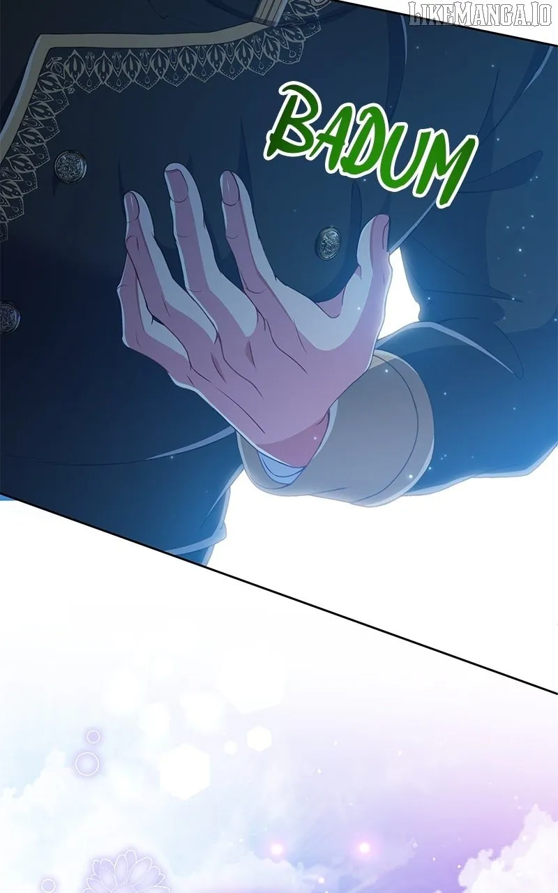 Read We Lost Our Engagement chapter 47 image 98 on Lezhin
