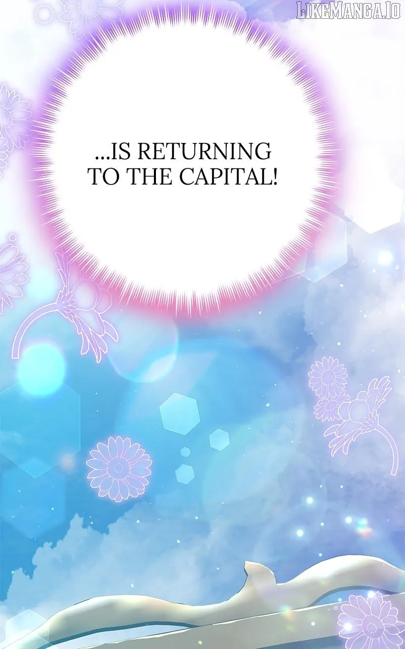 Read We Lost Our Engagement chapter 47 image 99 on Lezhin