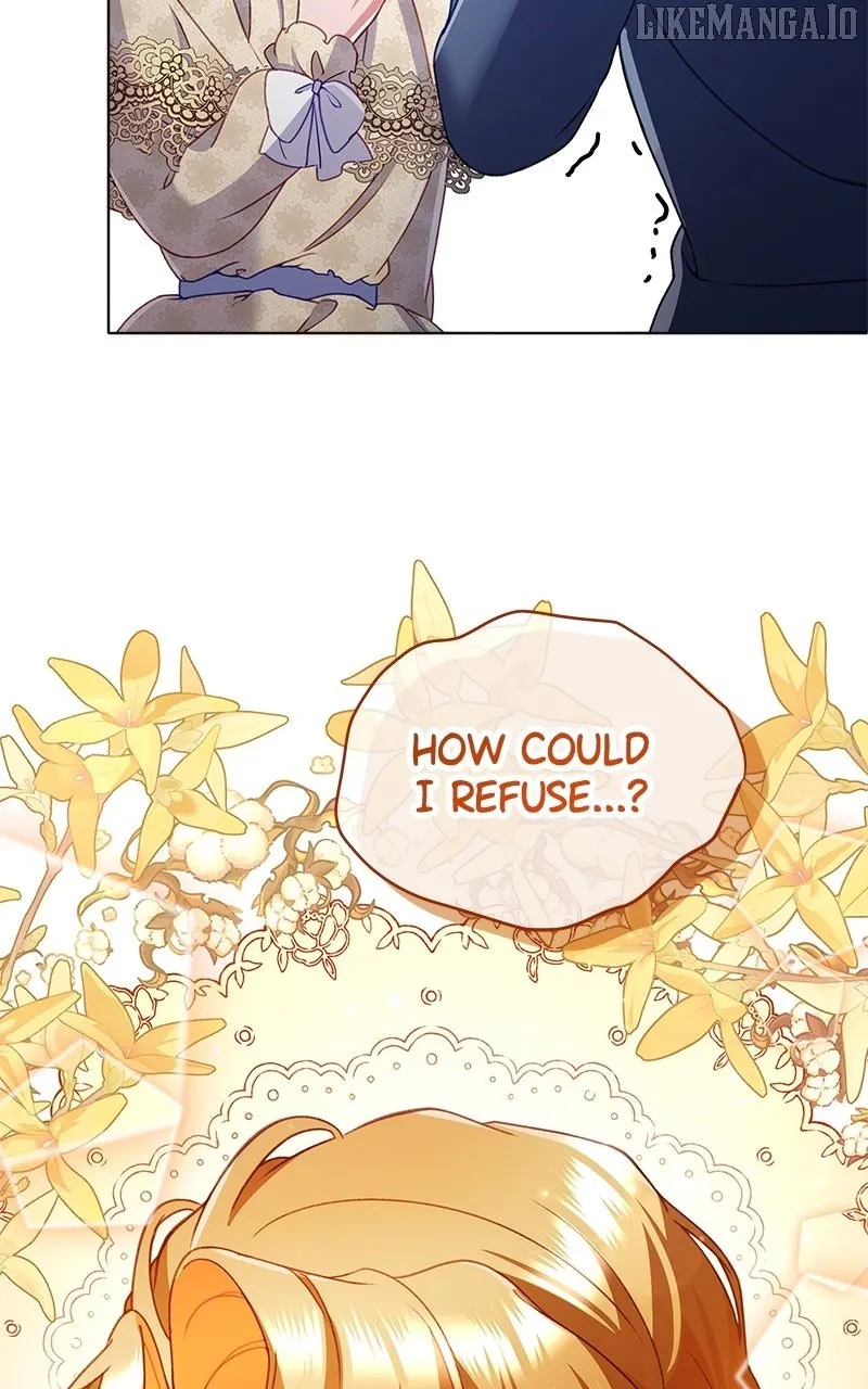 Read We Lost Our Engagement chapter 48 image 100 on Lezhin