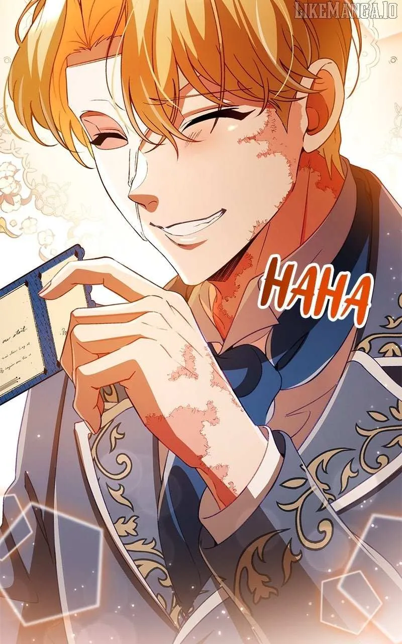 Read We Lost Our Engagement chapter 48 image 101 on Lezhin