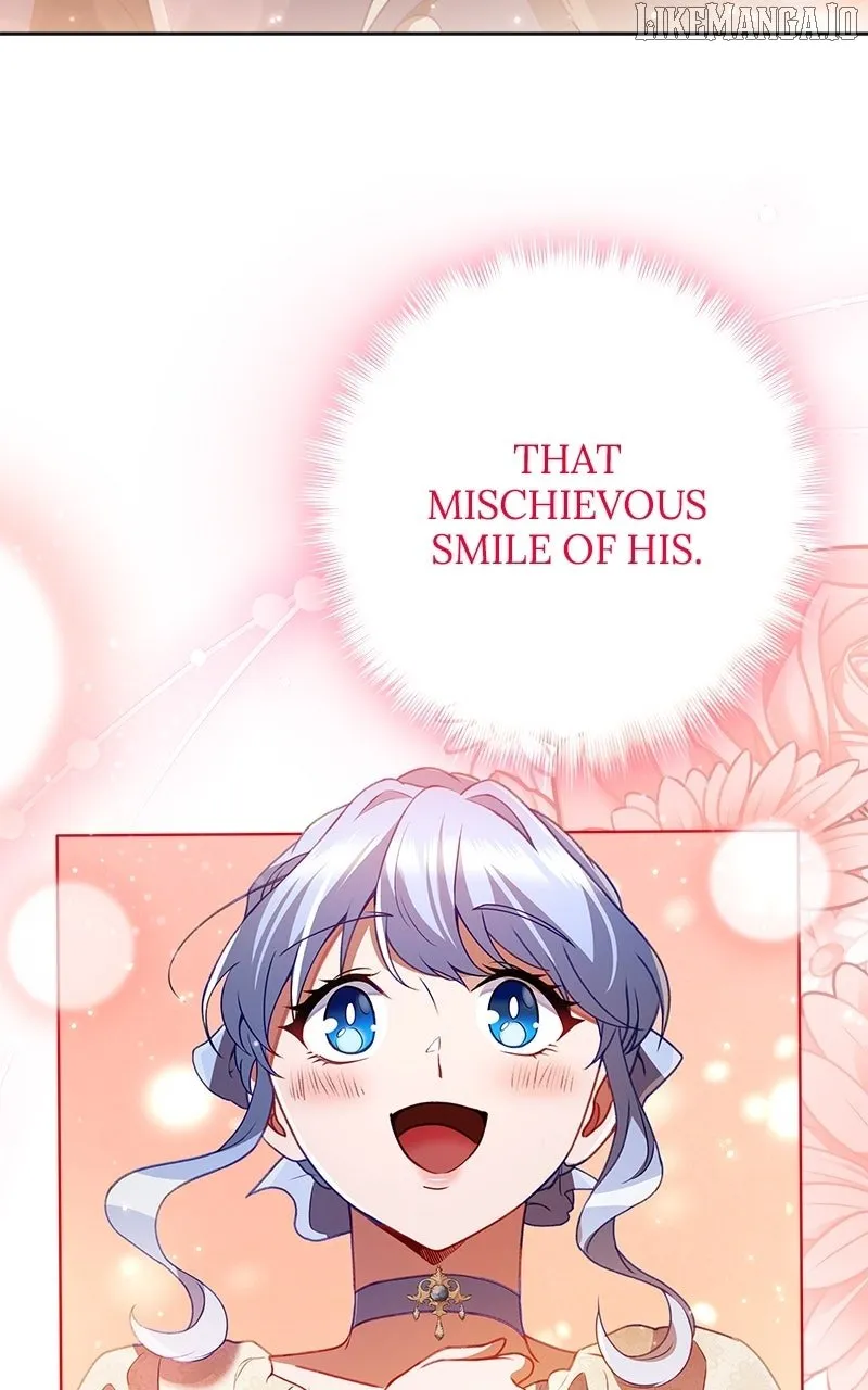 Read We Lost Our Engagement chapter 48 image 102 on Lezhin