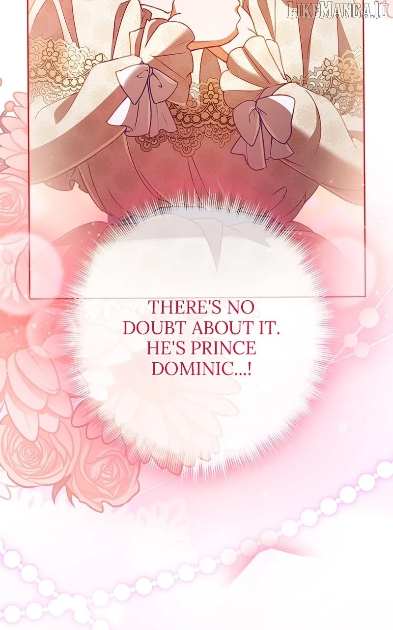 Read We Lost Our Engagement chapter 48 image 103 on Lezhin