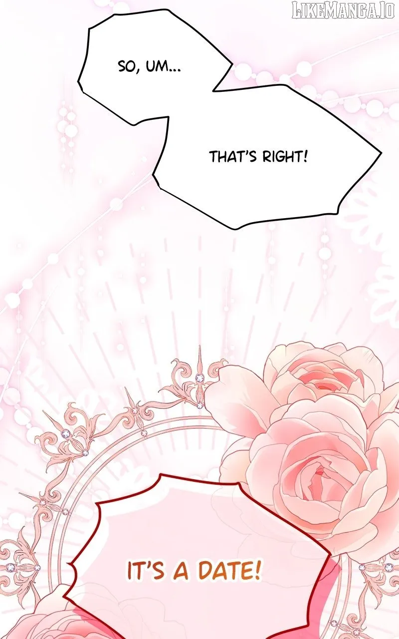 Read We Lost Our Engagement chapter 48 image 104 on Lezhin