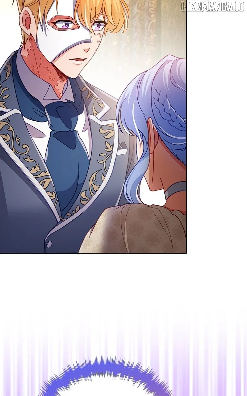 Read We Lost Our Engagement chapter 48 image 106 on Lezhin