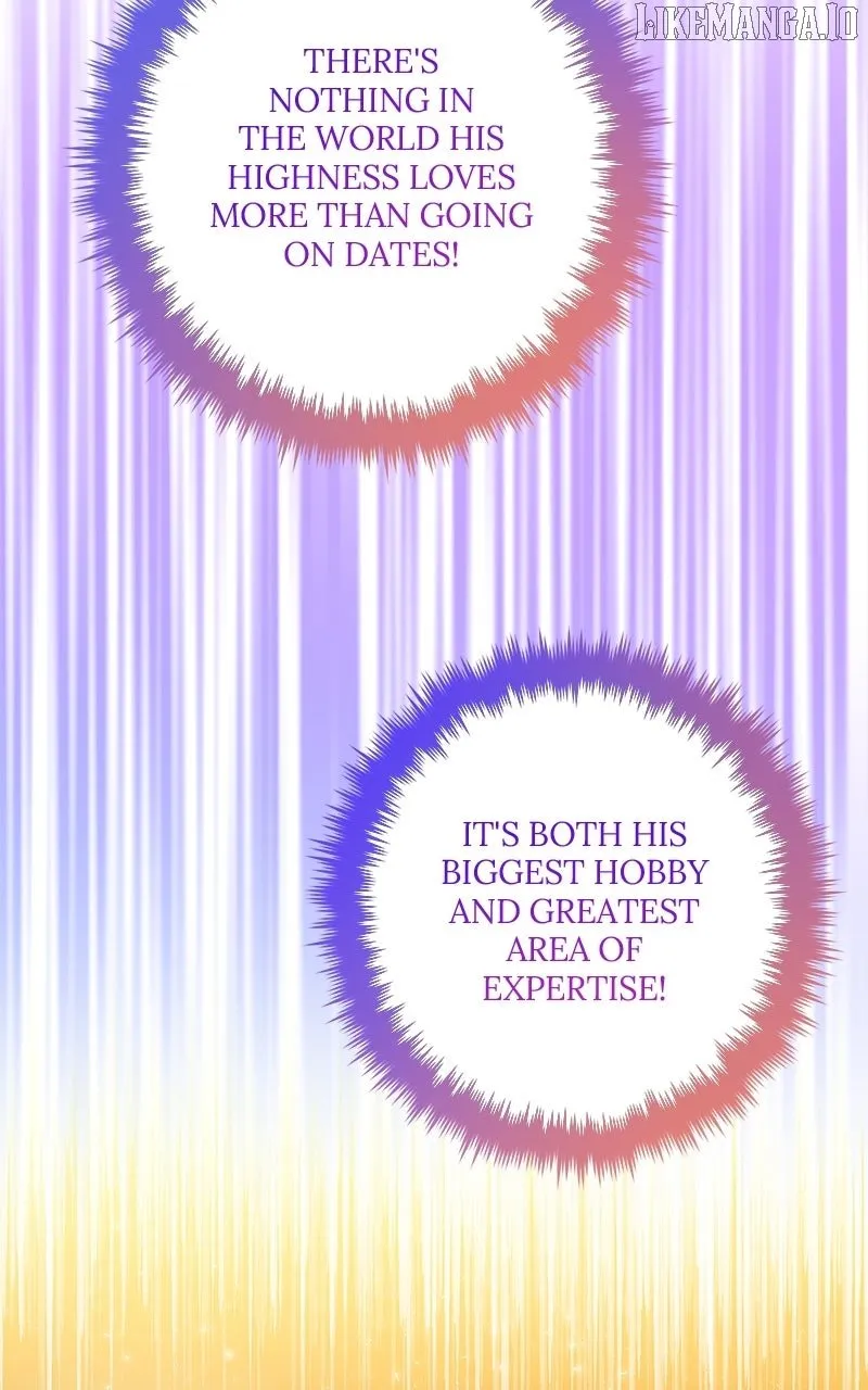 Read We Lost Our Engagement chapter 48 image 107 on Lezhin