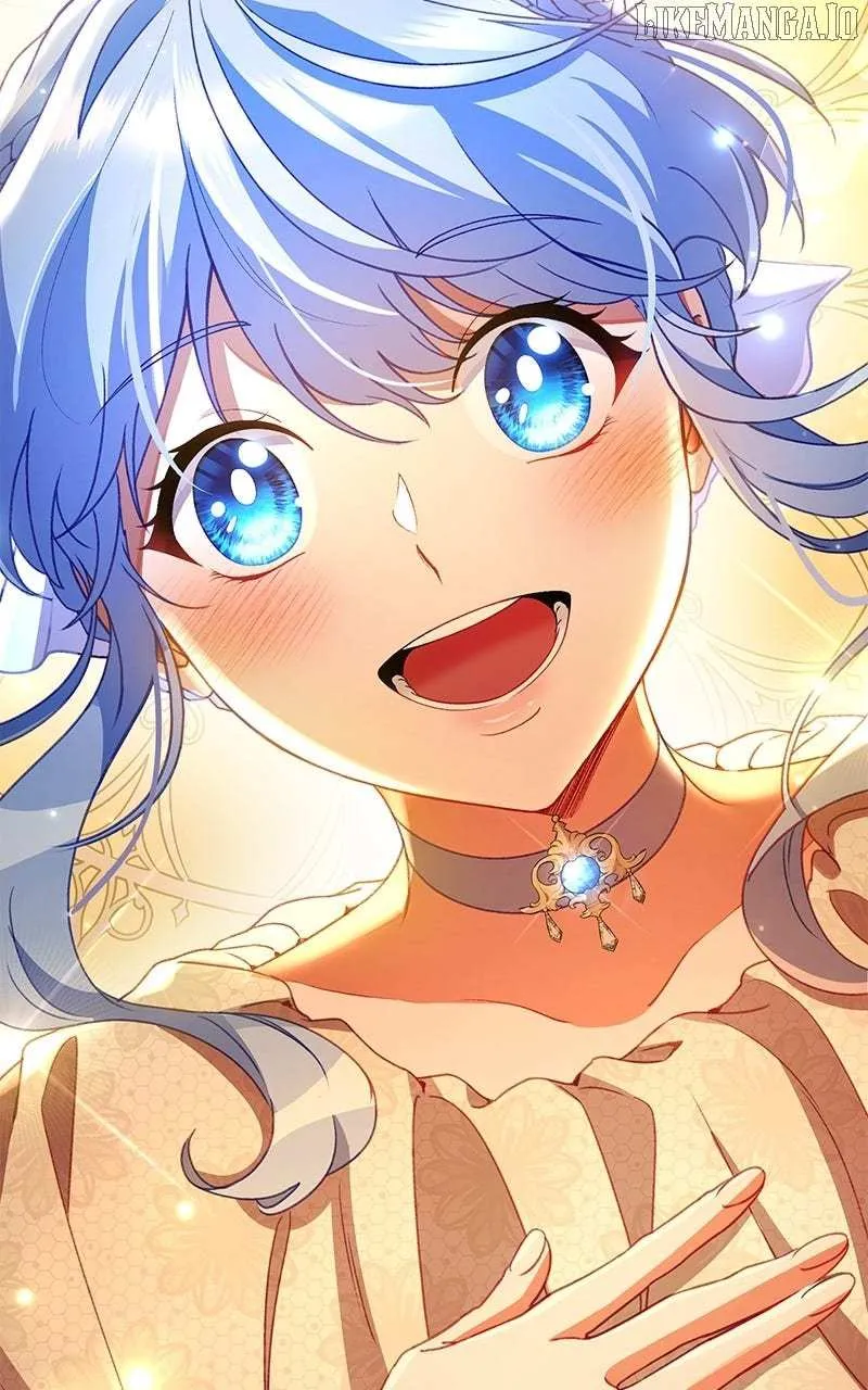 Read We Lost Our Engagement chapter 48 image 110 on Lezhin