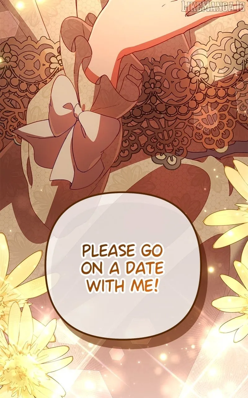 Read We Lost Our Engagement chapter 48 image 111 on Lezhin