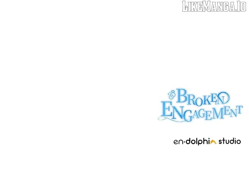Read We Lost Our Engagement chapter 48 image 113 on Lezhin