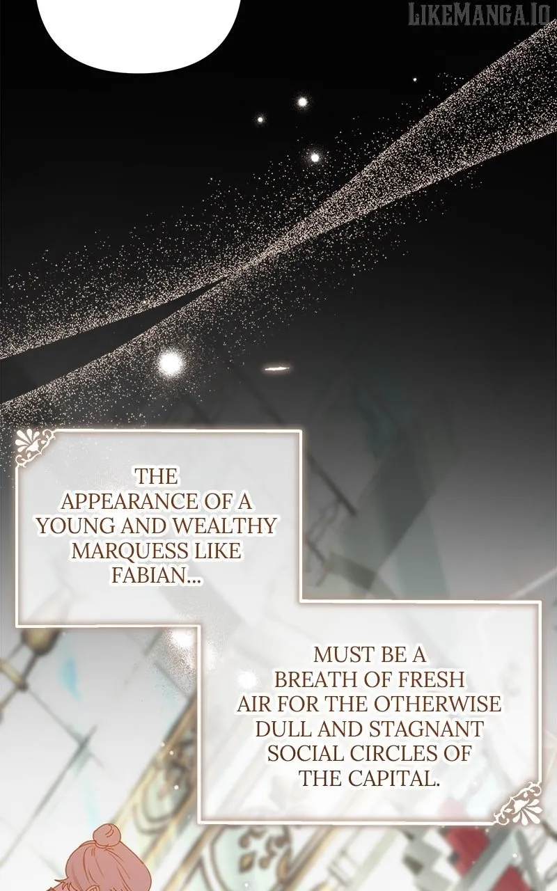 Read We Lost Our Engagement chapter 48 image 17 on Lezhin
