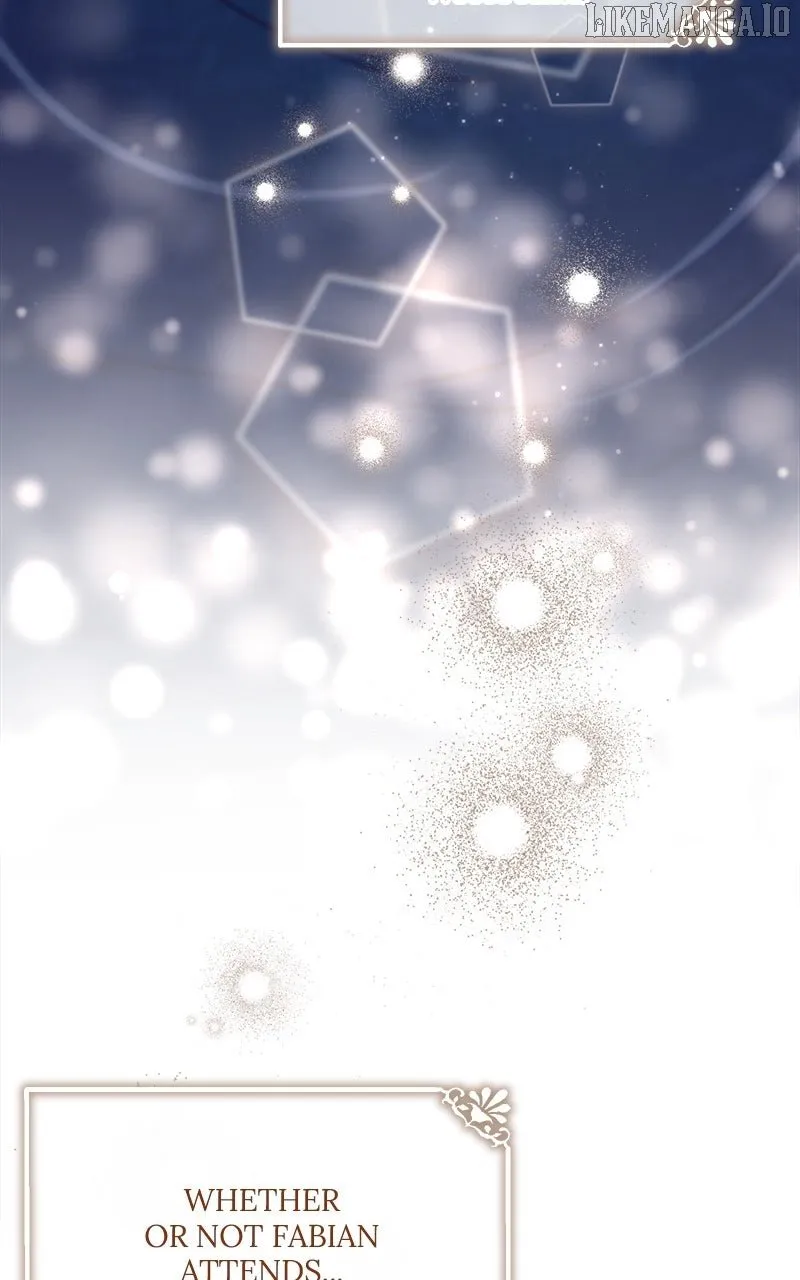 Read We Lost Our Engagement chapter 48 image 20 on Lezhin
