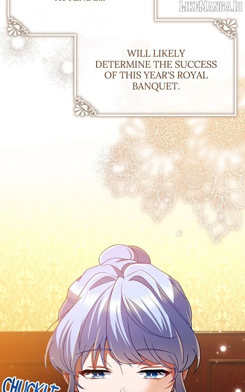 Read We Lost Our Engagement chapter 48 image 21 on Lezhin