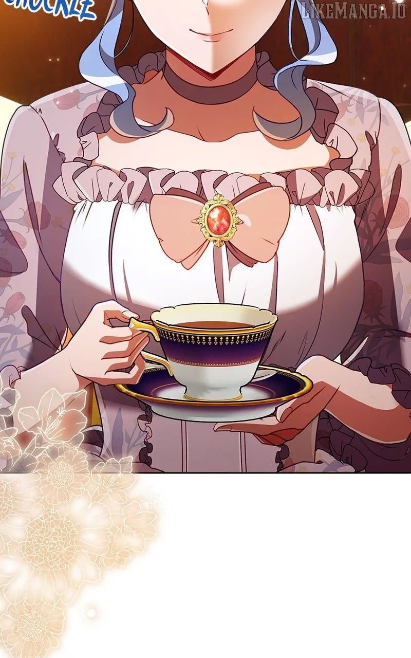 Read We Lost Our Engagement chapter 48 image 22 on Lezhin