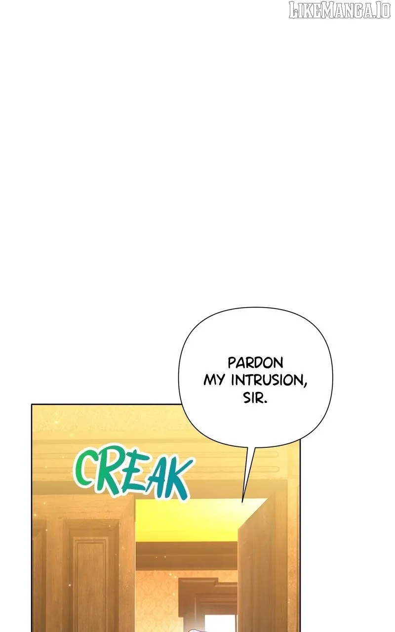 Read We Lost Our Engagement chapter 48 image 24 on Lezhin
