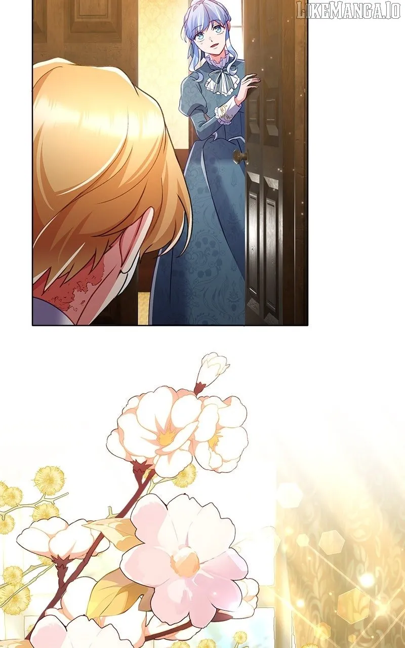 Read We Lost Our Engagement chapter 48 image 25 on Lezhin