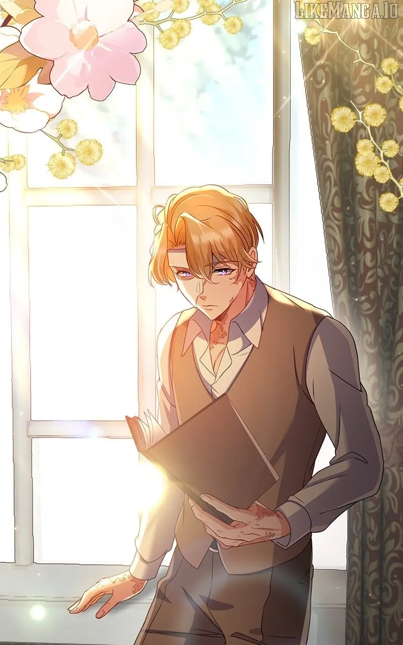 Read We Lost Our Engagement chapter 48 image 26 on Lezhin