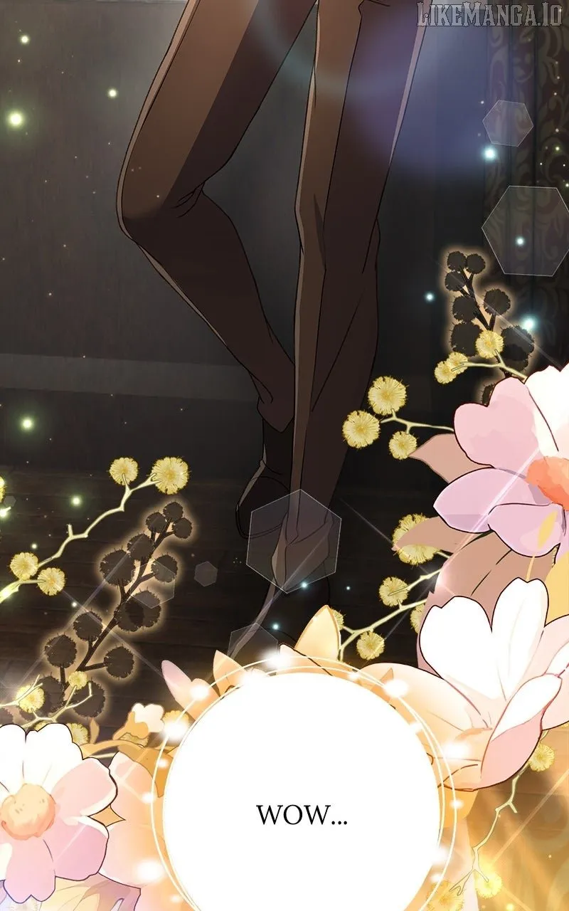 Read We Lost Our Engagement chapter 48 image 27 on Lezhin