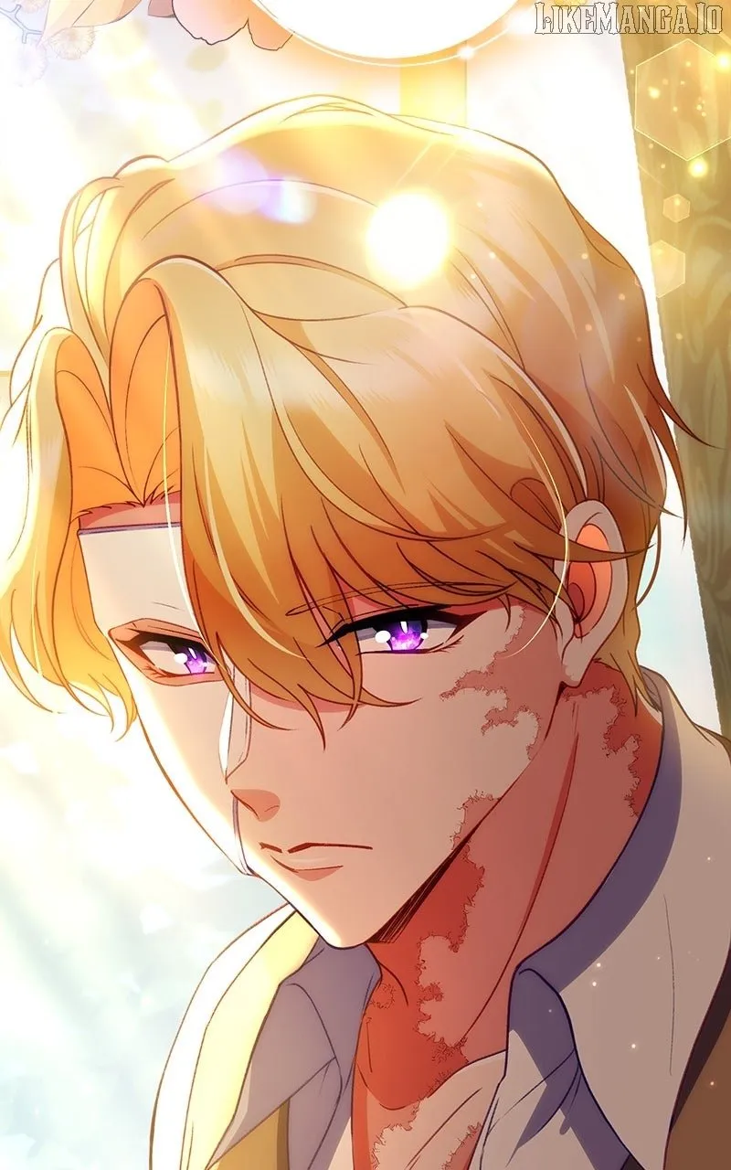 Read We Lost Our Engagement chapter 48 image 28 on Lezhin