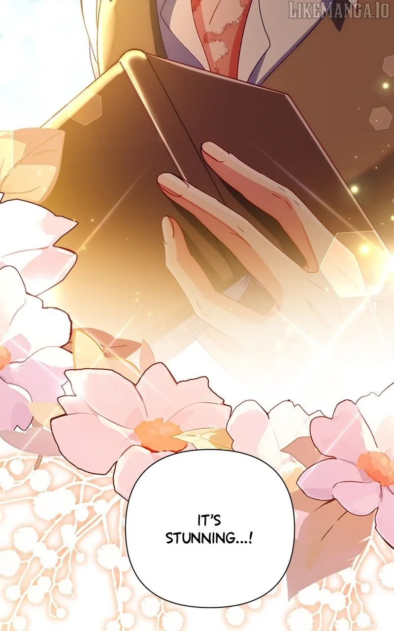 Read We Lost Our Engagement chapter 48 image 29 on Lezhin