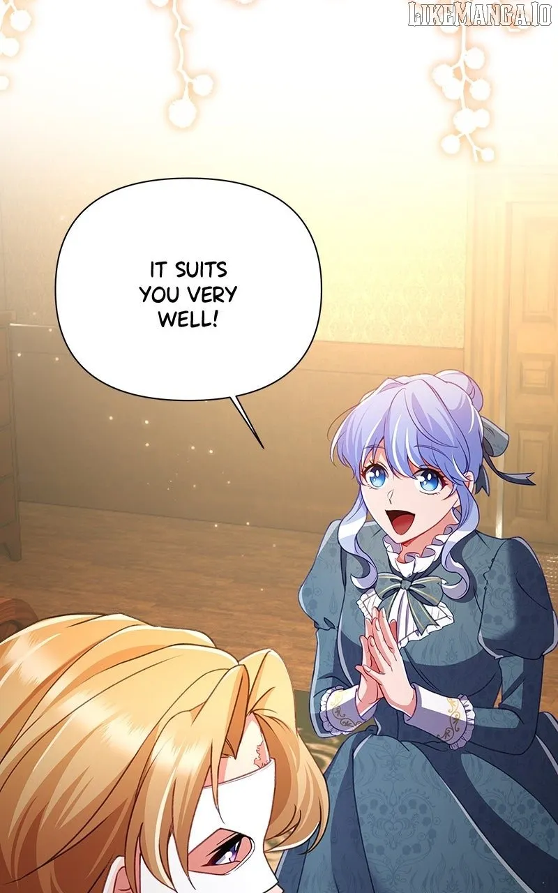 Read We Lost Our Engagement chapter 48 image 30 on Lezhin