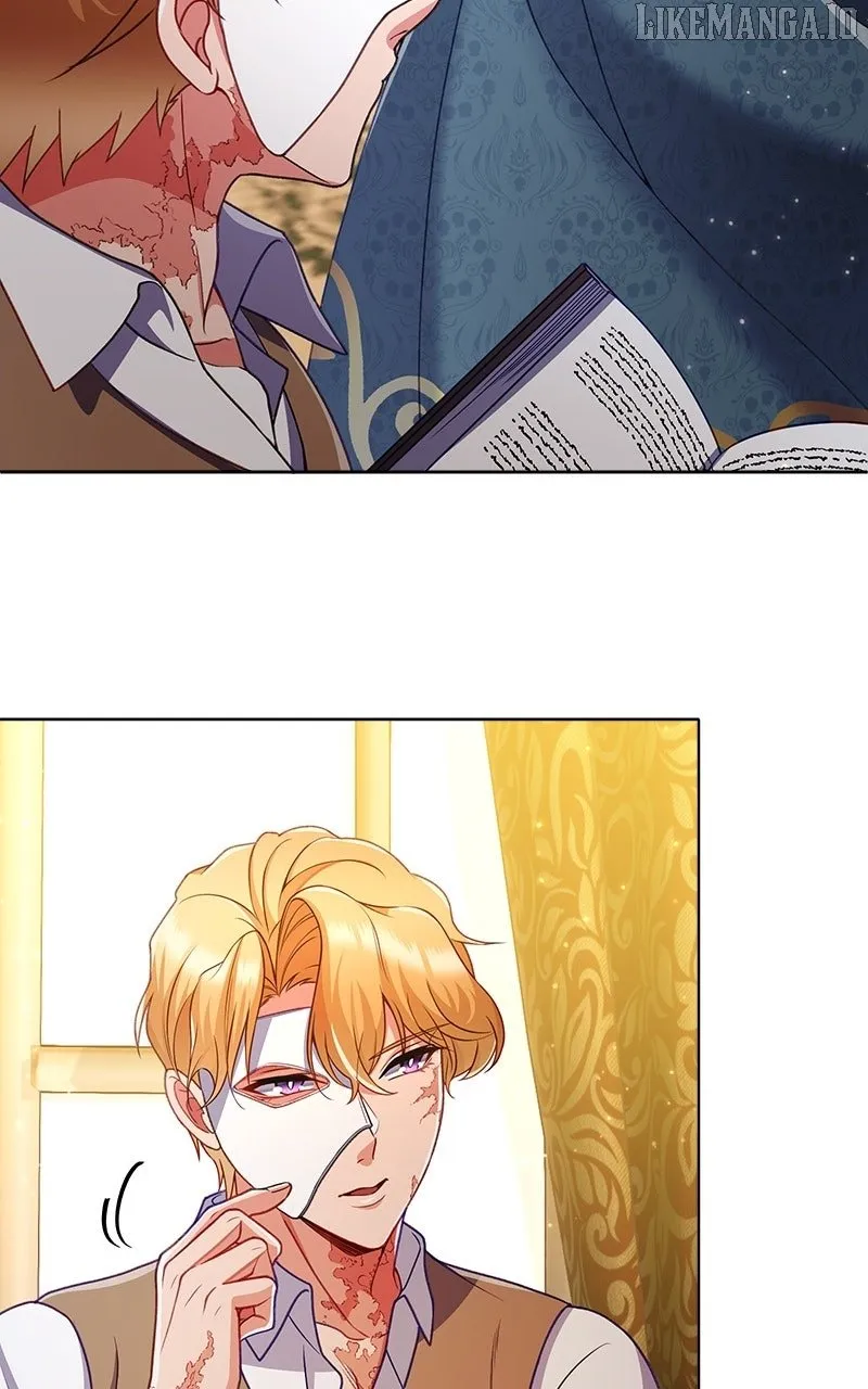Read We Lost Our Engagement chapter 48 image 31 on Lezhin