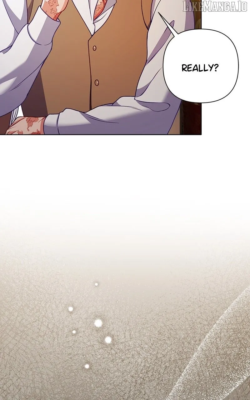 Read We Lost Our Engagement chapter 48 image 32 on Lezhin