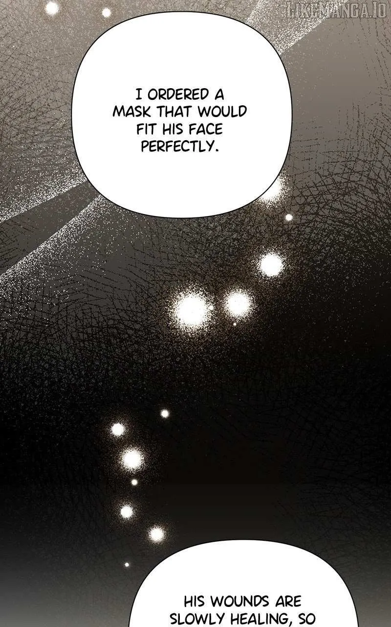 Read We Lost Our Engagement chapter 48 image 33 on Lezhin