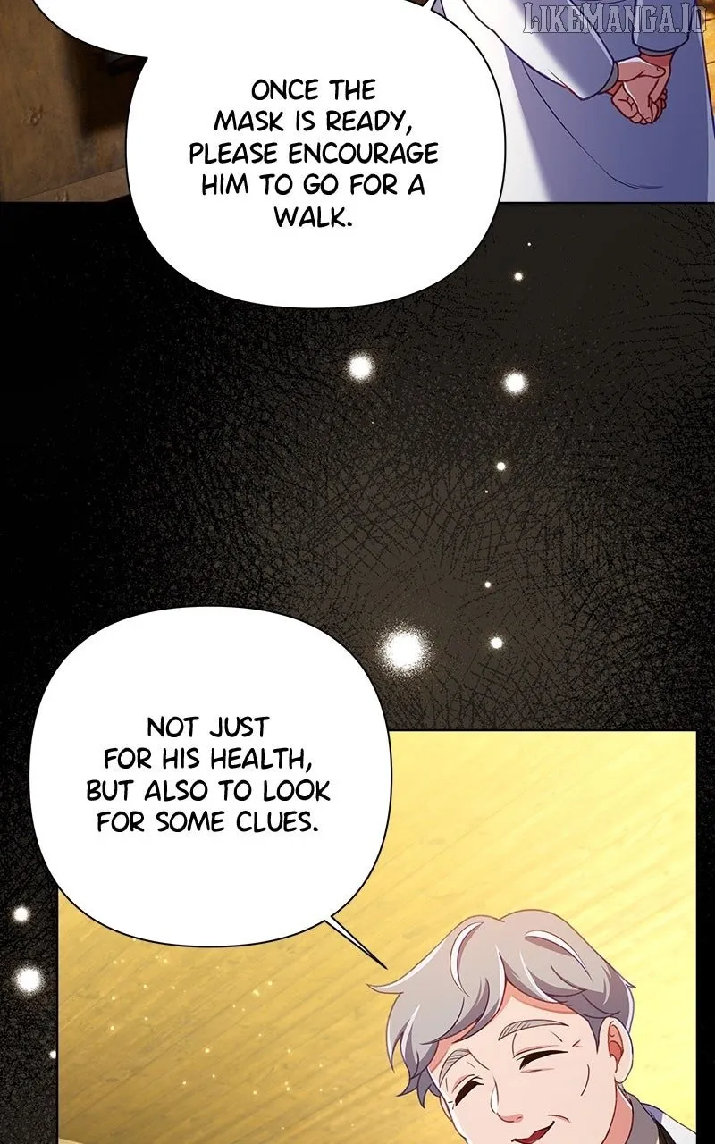 Read We Lost Our Engagement chapter 48 image 35 on Lezhin