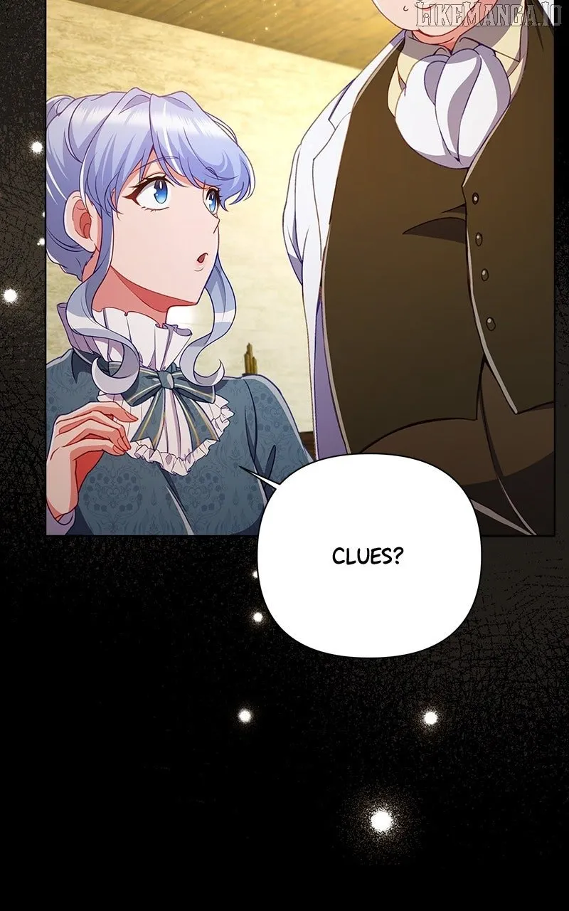 Read We Lost Our Engagement chapter 48 image 36 on Lezhin