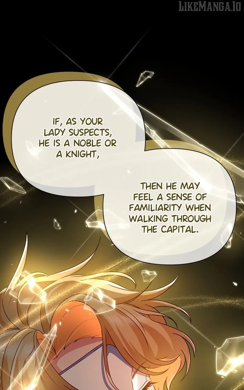 Read We Lost Our Engagement chapter 48 image 37 on Lezhin
