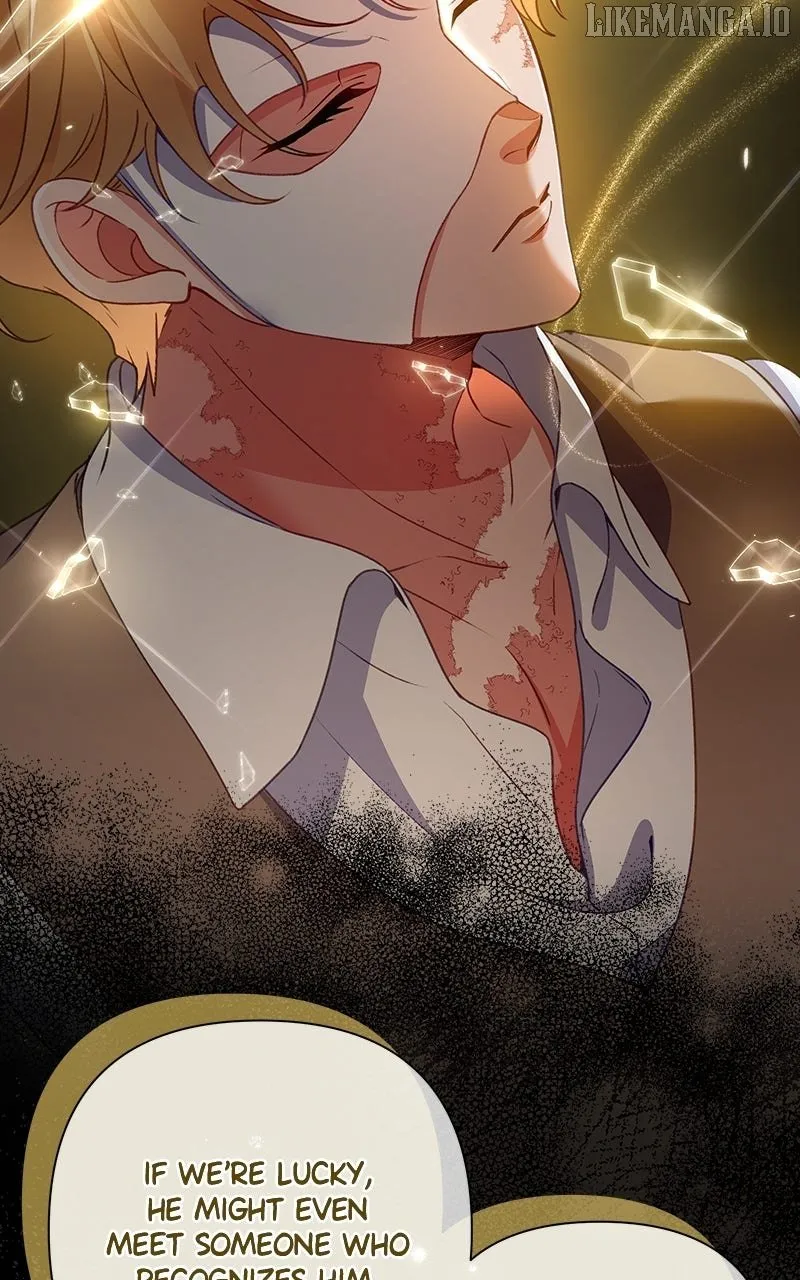 Read We Lost Our Engagement chapter 48 image 38 on Lezhin