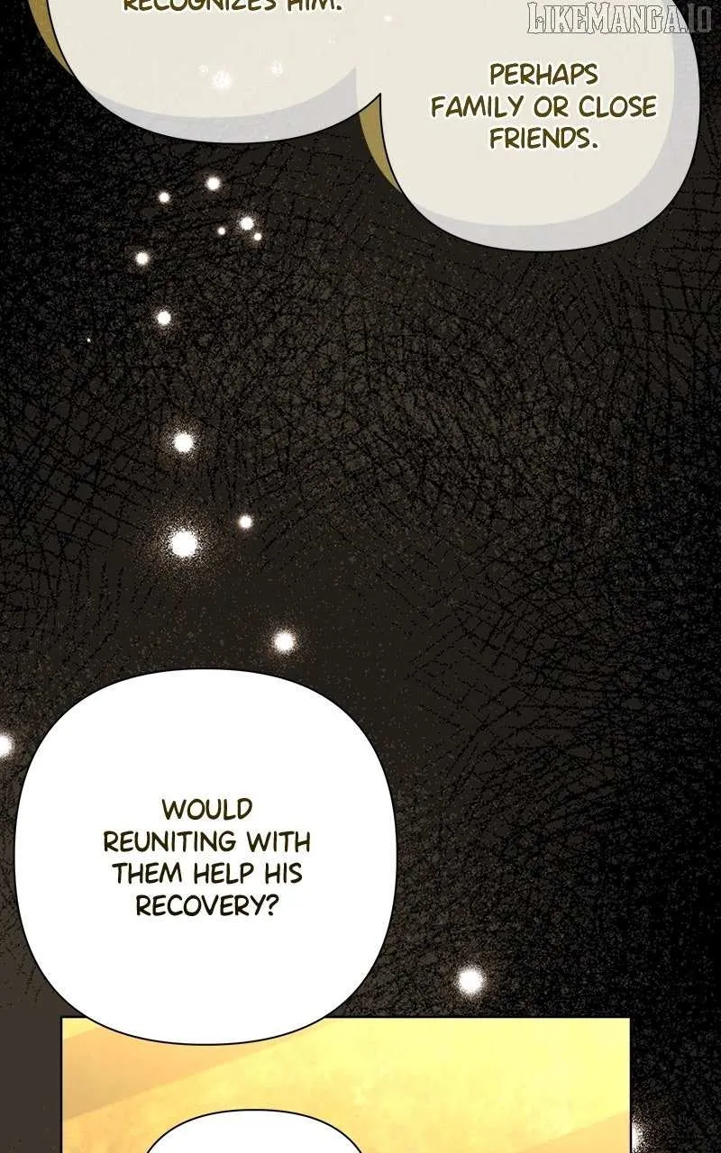 Read We Lost Our Engagement chapter 48 image 39 on Lezhin